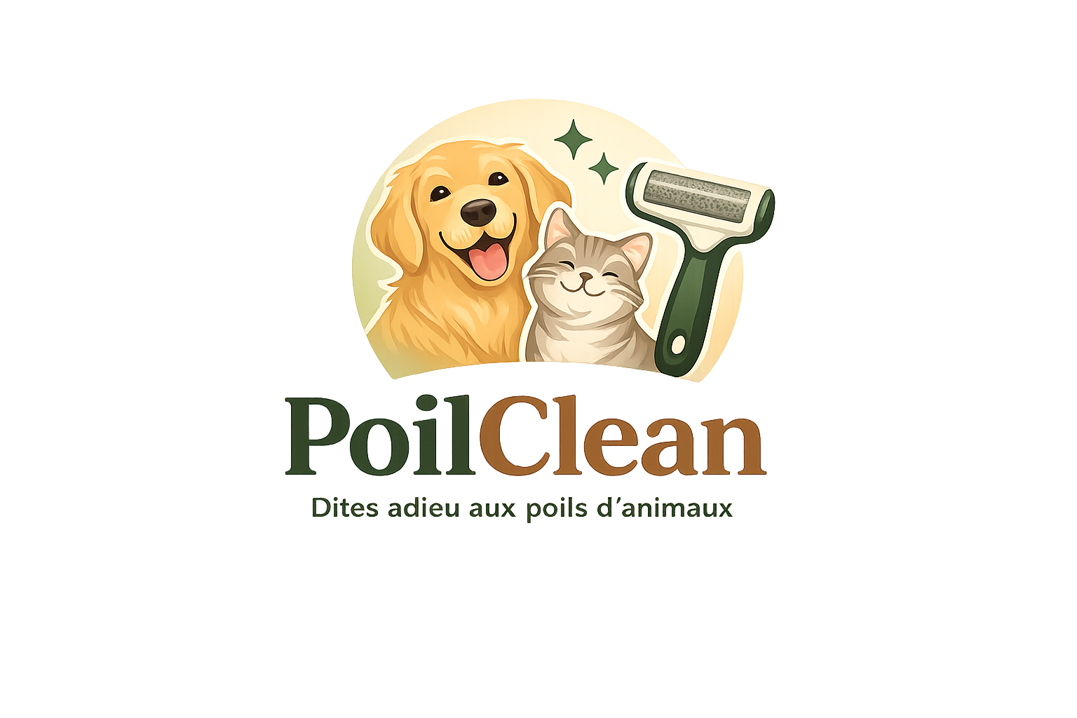 PoilClean™